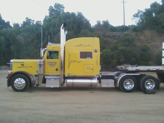 Herren fleet photo