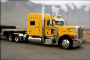 Herren fleet photo