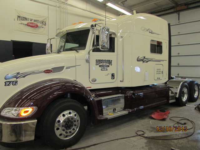 Herren fleet photo