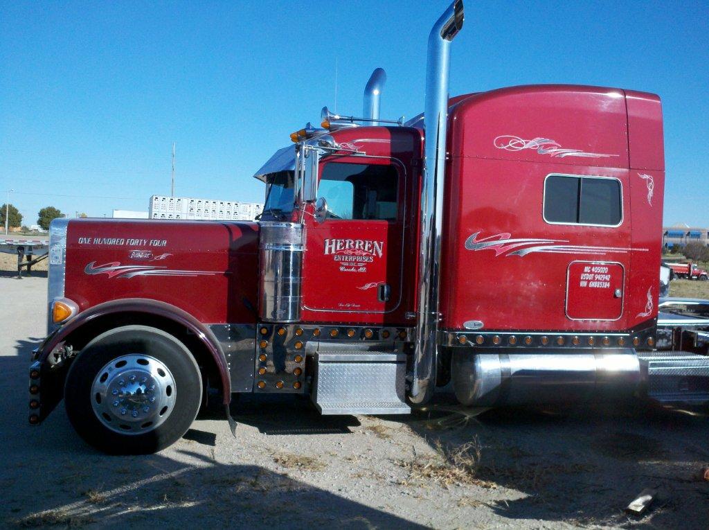 Herren fleet photo