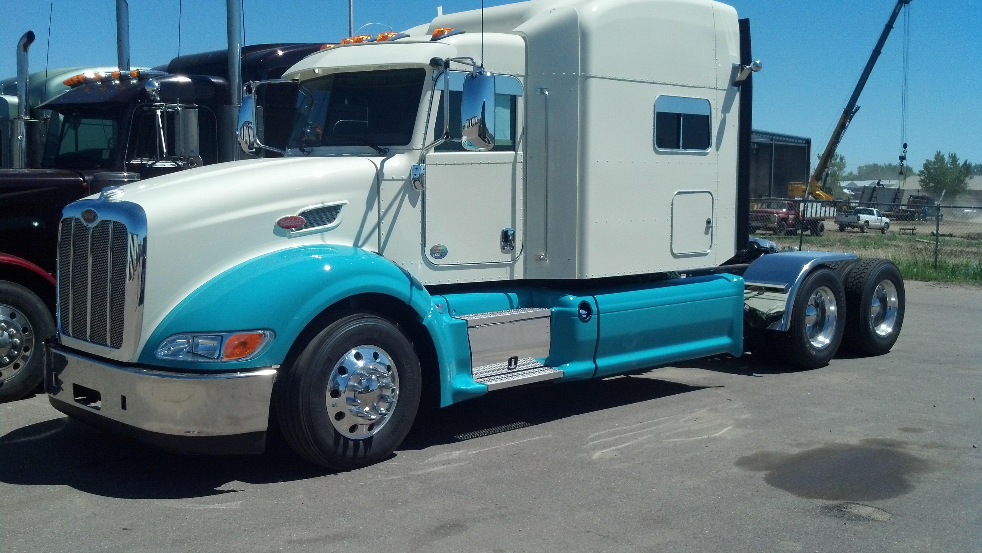 Herren fleet photo