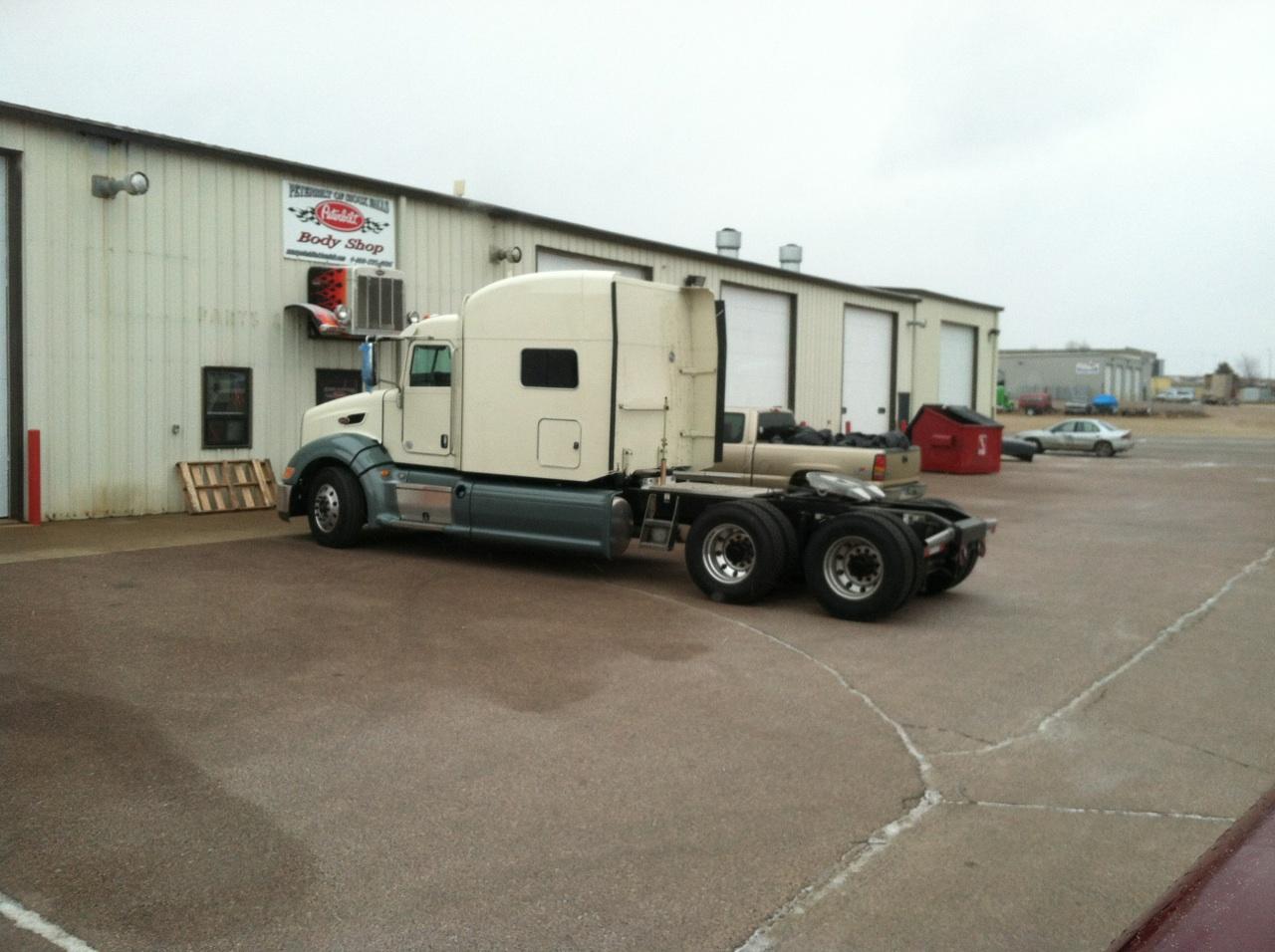Herren fleet photo