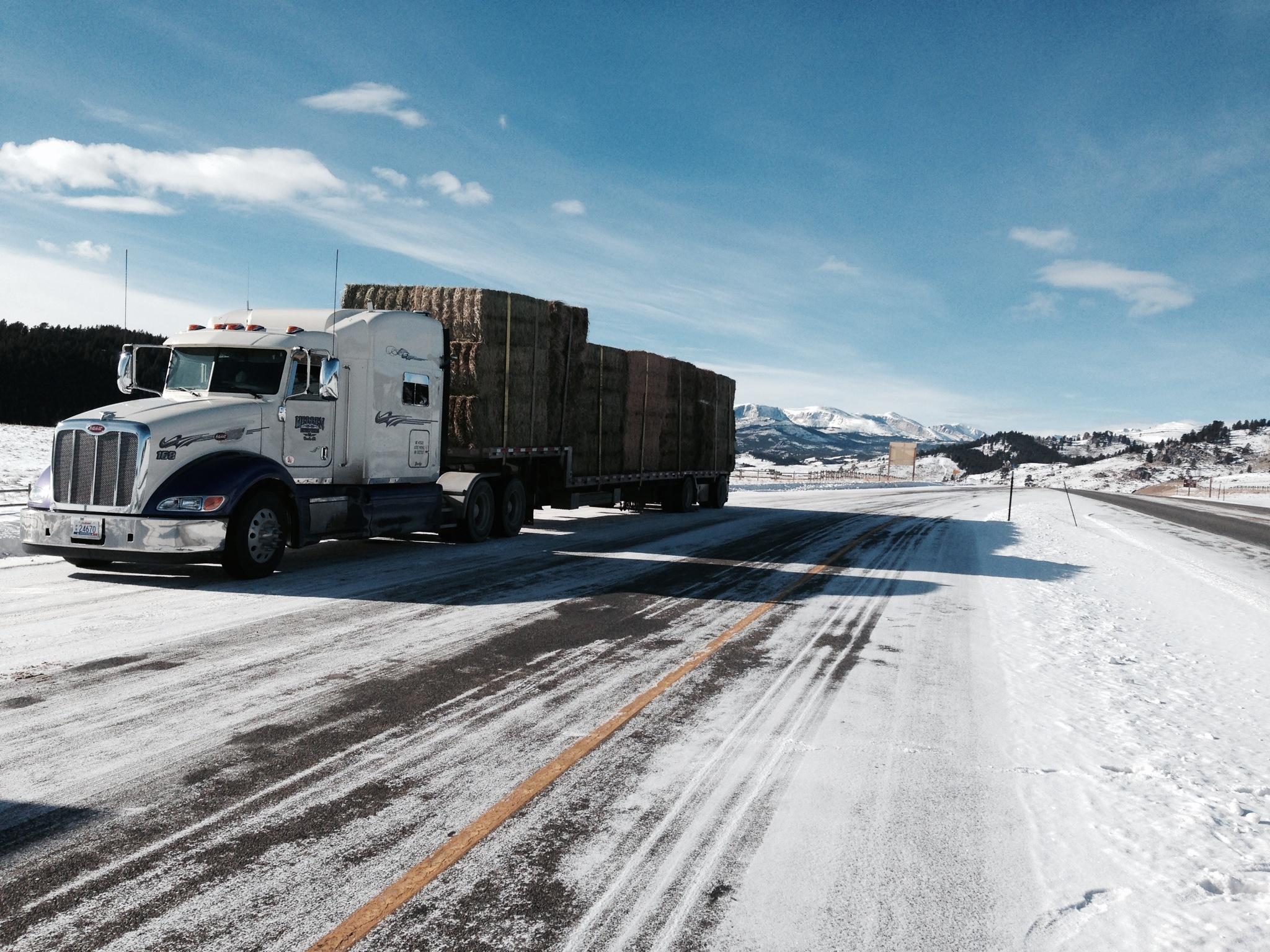 Herren fleet photo