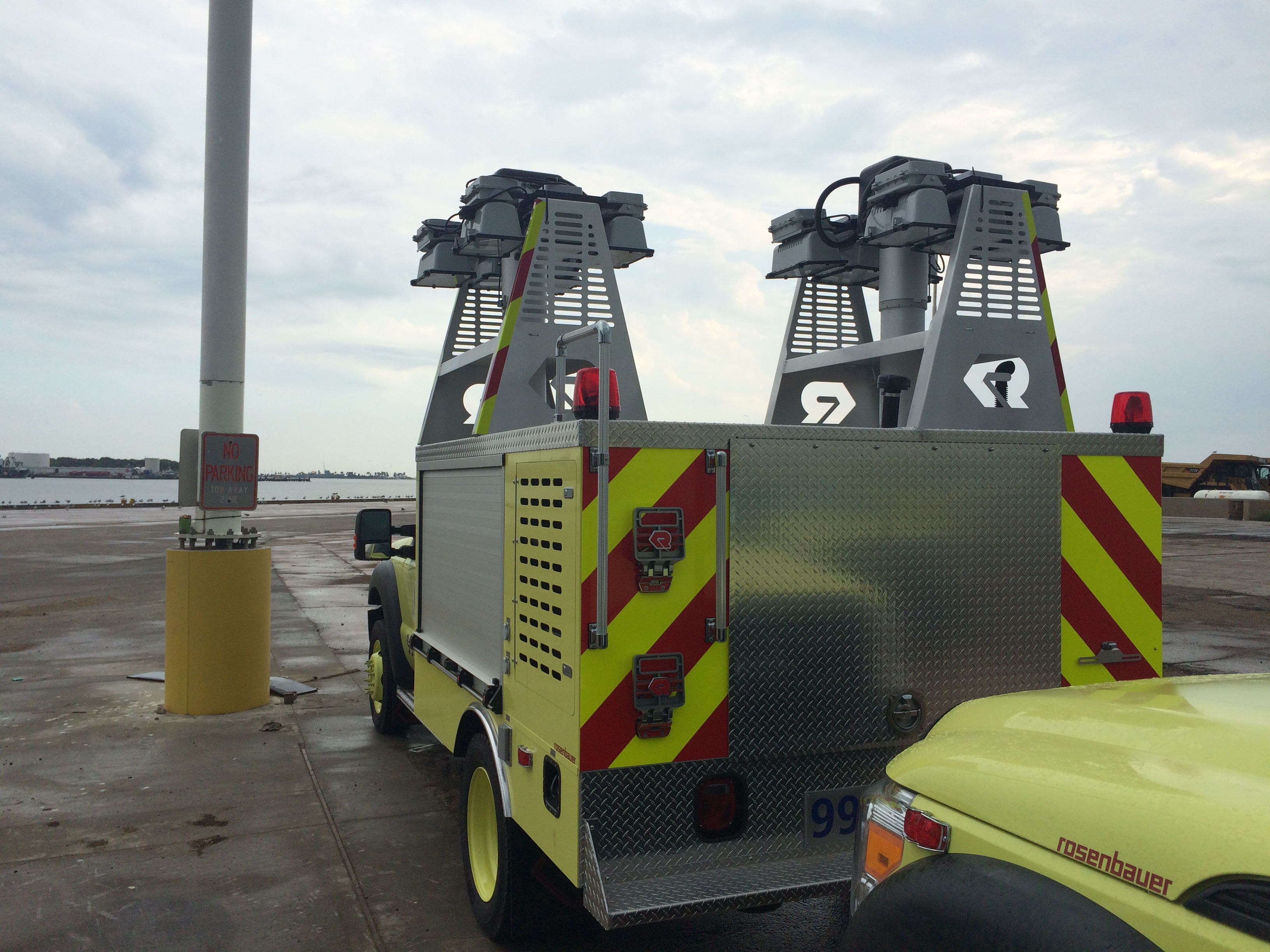 Herren fleet photo