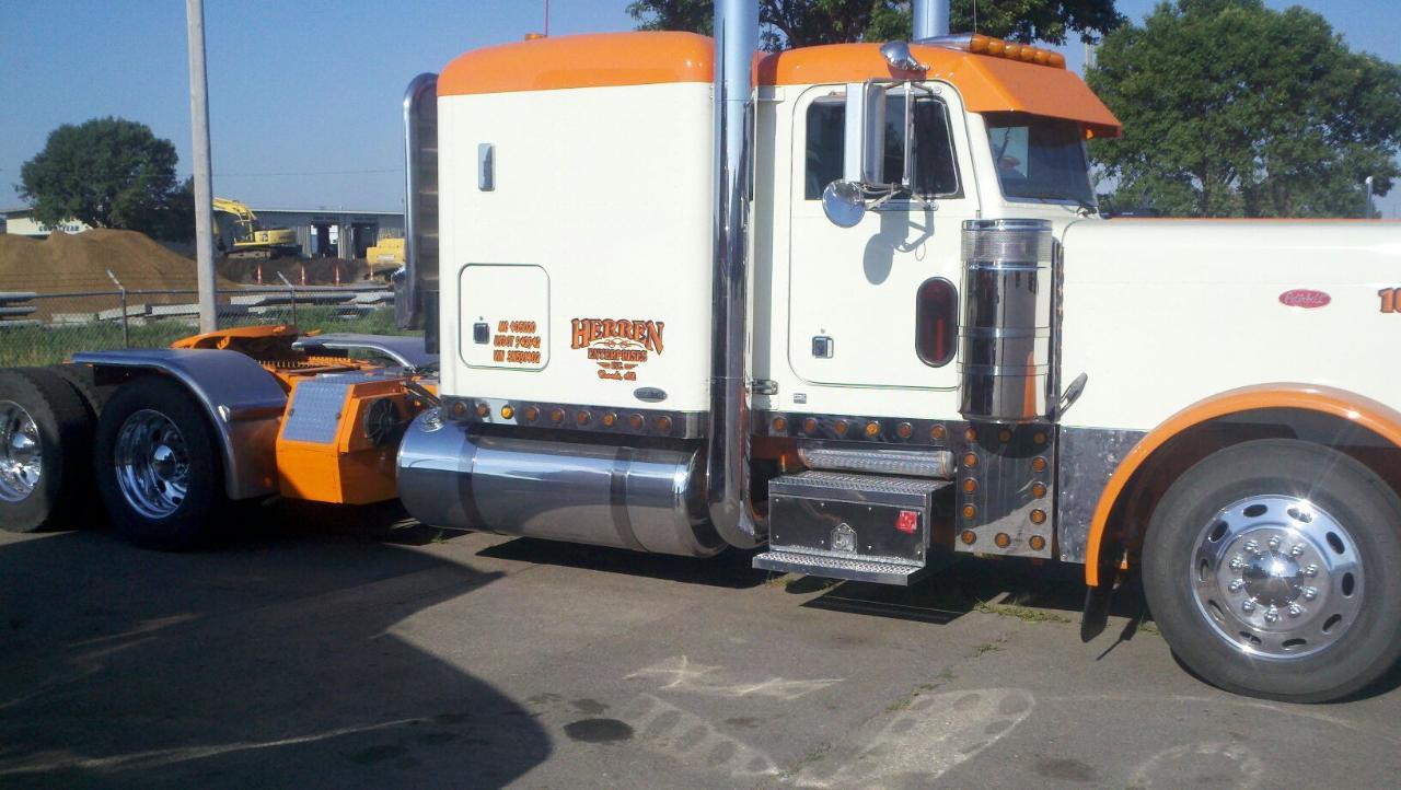 Herren fleet photo
