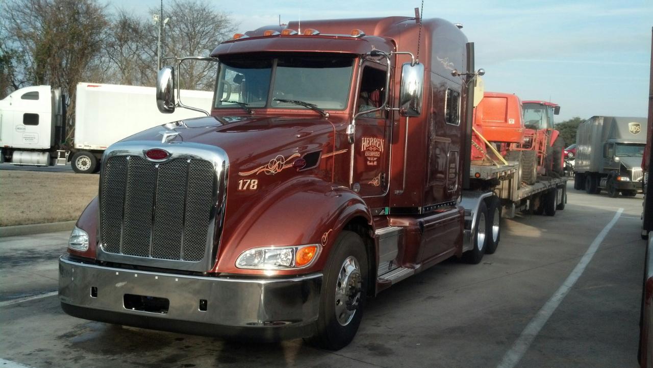 Herren fleet photo