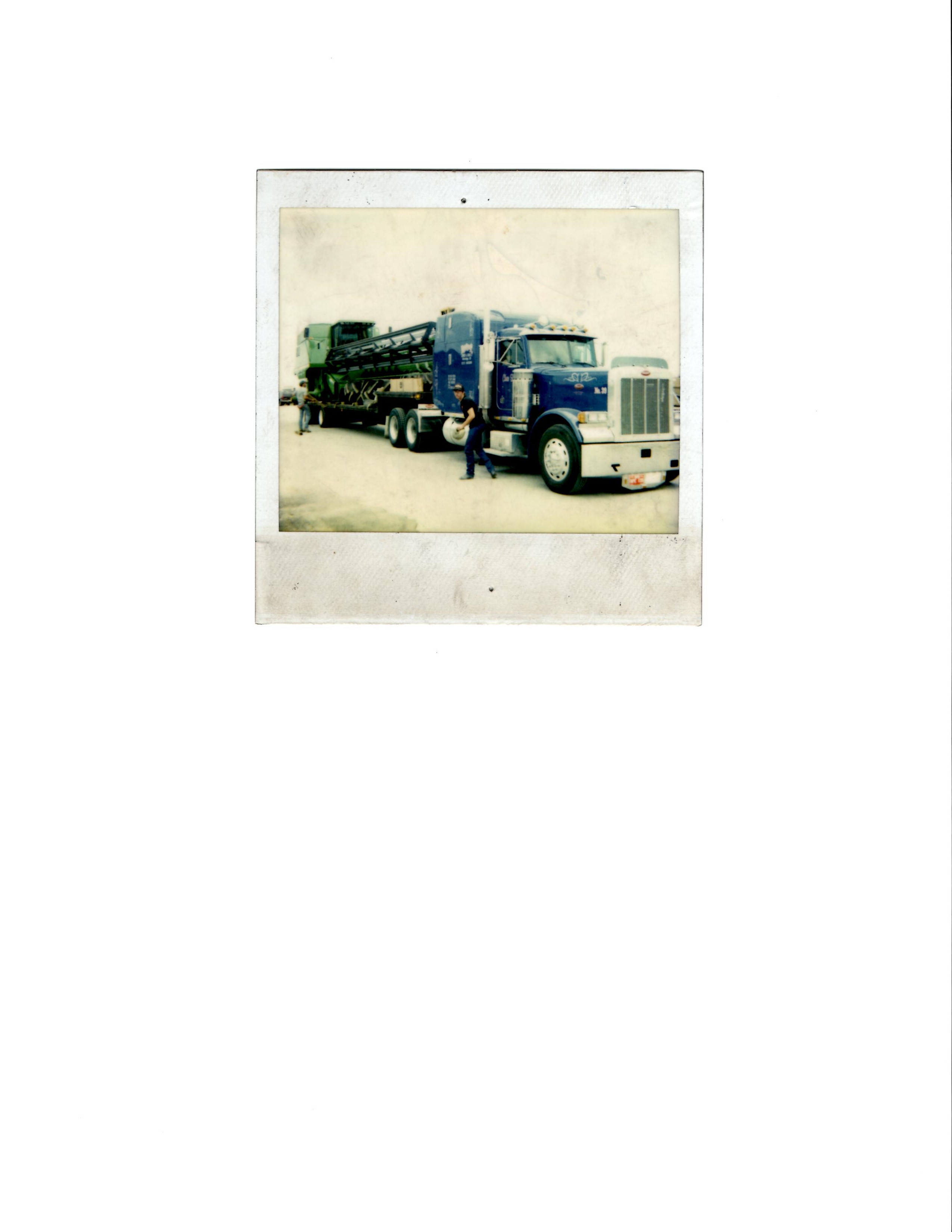 Herren fleet photo