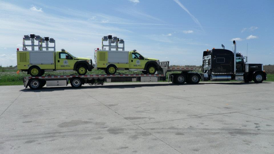 Herren fleet photo
